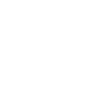 Mezinárodní online casino 2026: zahraniční casina s rychlým výběrem pro české hráče